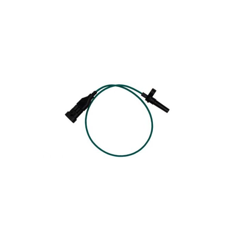 Fleece Performance FPE-351-SP-SEN 07.5-20 Cummins - HE351VE and HE300VE/VG Turbine Shaft Speed Sensor