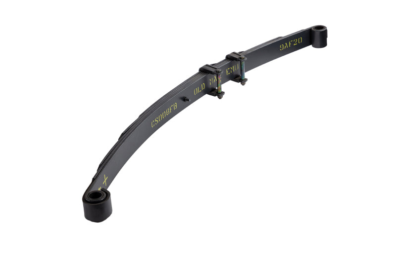 Old Man Emu CS008FB ARB / OME Leaf Spring Hilux-Front-