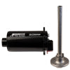 Aeromotive 19322 AER In-Tank Fuel Pumps