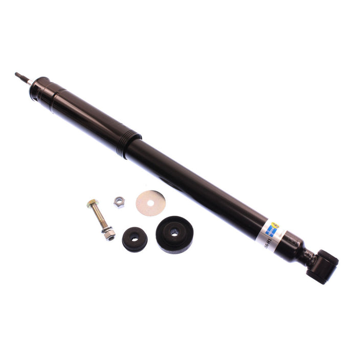 Bilstein 24-100564 B4 1999 Mercedes-Benz E430 Base Rear 36mm Monotube Shock Absorber