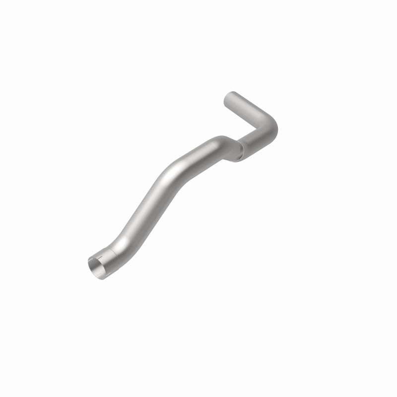 Magnaflow 15397 MagnaFlow Tail-Pipe 04-07 Dodge Diesel