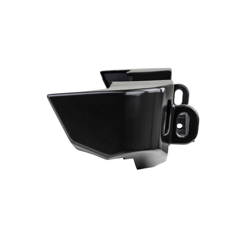 ARB 5650310 Rear Bar 1588Kg Tj/Yj Suits Armour