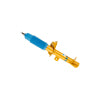 Bilstein 35-051411 BIL B8 Series Shocks