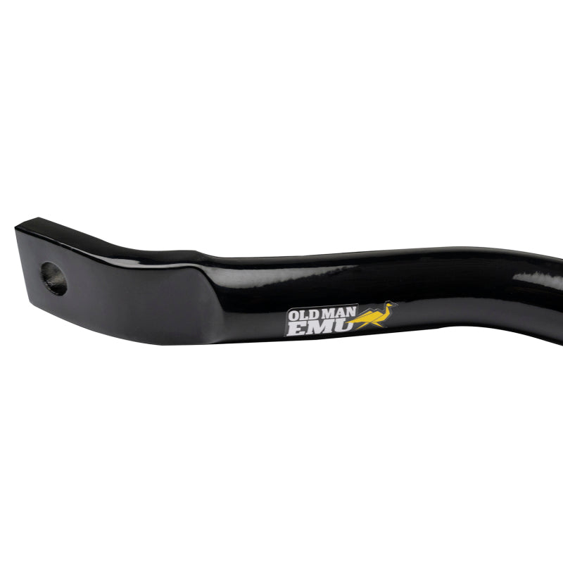 Old Man Emu OMESTAB10 ARB / OME 2021+ Ford Bronco Front Stabilizer Bar