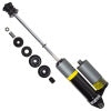 Bilstein 25-302233 BIL B8 Series Shocks