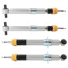 Belltech BT Lowering Kit w Shocks 95107