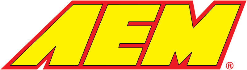 AEM Induction 21-5011 4in Universal Cold Air Intake System