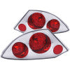 ANZO 221080 ANZ Taillights