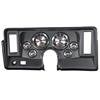 AutoMeter AM American Muscle Gauges 7024
