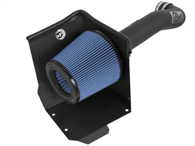 aFe 54-12332 AFE Magnum FORCE Stage-2 Cold Air Intakes