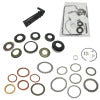 BD Diesel BDD Built-It Trans Kits 1062131