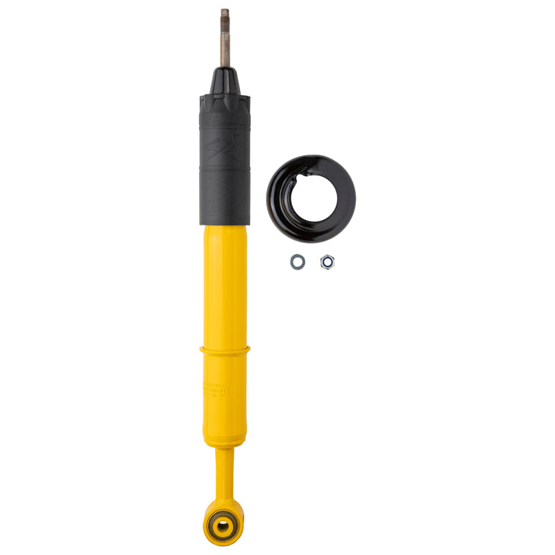 Old Man Emu 90029 ARB / OME Nitrocharger Sport Strut Hilux 15On F