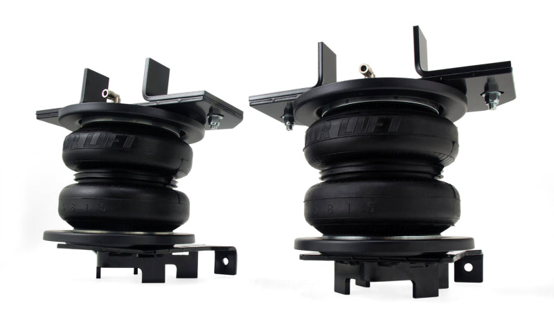 Air Lift 57595 ALF 7500 Ultm Air Spring Kits
