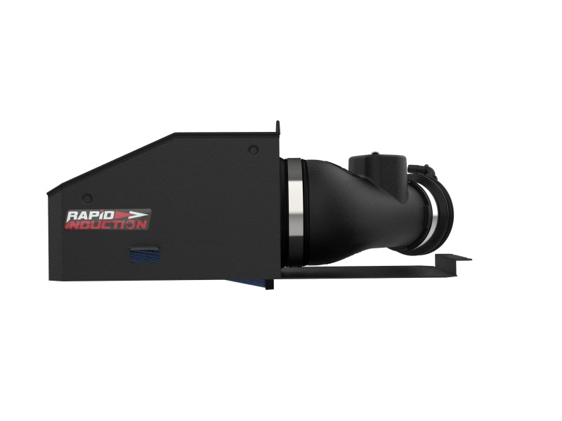 aFe 56-20040R AFE Takeda Rapid Induction Cold Air Intakes