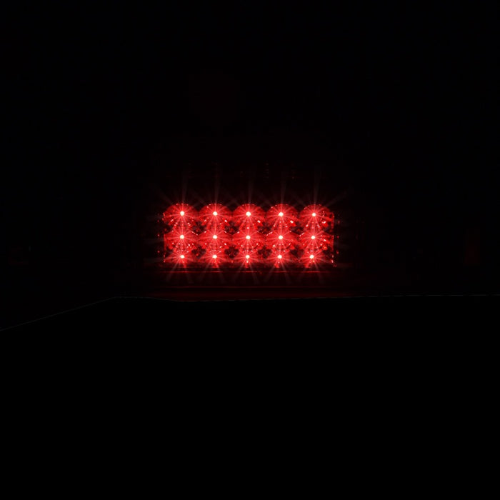 ANZO 531017 ANZ LED 3rd Brake Light