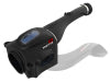 aFe 54-76007 AFE Momentum GT Cold Air Intakes
