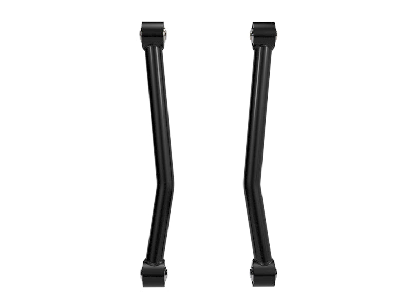 ICON 21031 07-18 Jeep Wrangler JK Front Lower Fixed Link Kit