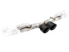 AWE Tuning AWE Muffler Deletes 3010-33044