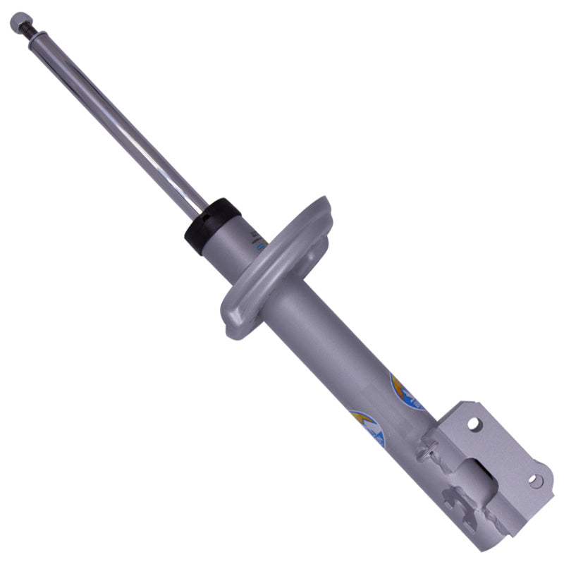 Bilstein 22-328366 15-20 Jeep Renegade B8 TerraSport Front Left Shock