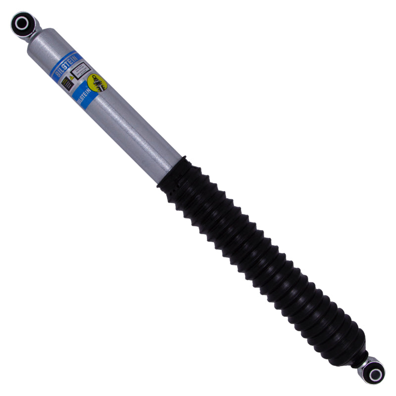 Bilstein 33-305219 B8 20-21 Jeep Gladiator Front Shock Absorber