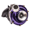 ATS Diesel ATS Turbos - 202-302-3440