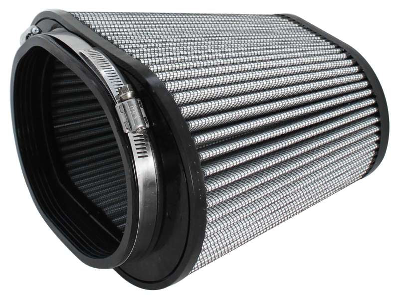 aFe 21-91070 AFE Universal Pro Dry S Filter