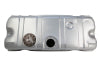 Aeromotive 18466 AER Fuel Tanks