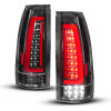 ANZO 311485 ANZ LED Taillights