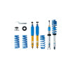 Bilstein 48-258067 BIL B16 Series Suspension Kits