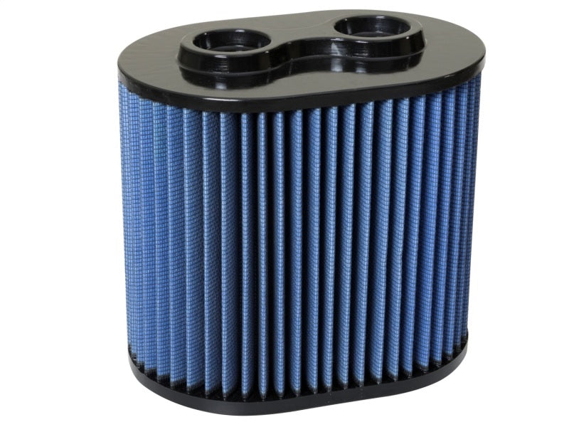 aFe 10-10139 MagnumFLOW Air Filters OER P5R Ford Diesel Trucks 2017 6.7L V8
