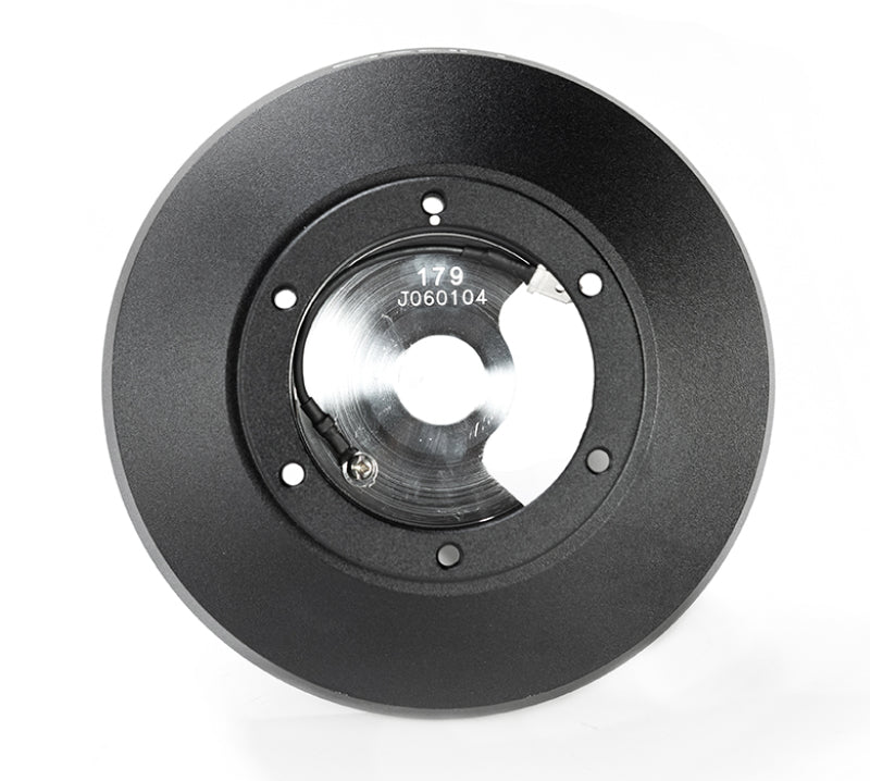 NRG SRK-179H Short Hub Adapter 90-04 Ford Mustang