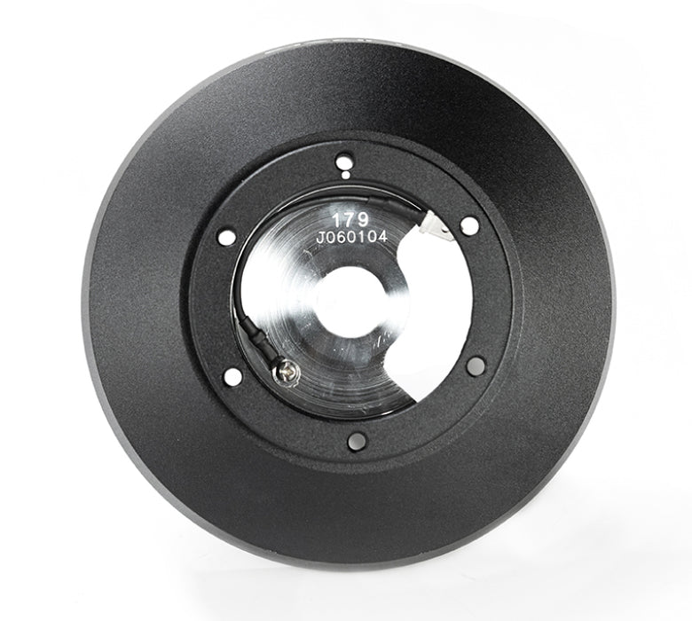 NRG SRK-179H Short Hub Adapter 90-04 Ford Mustang