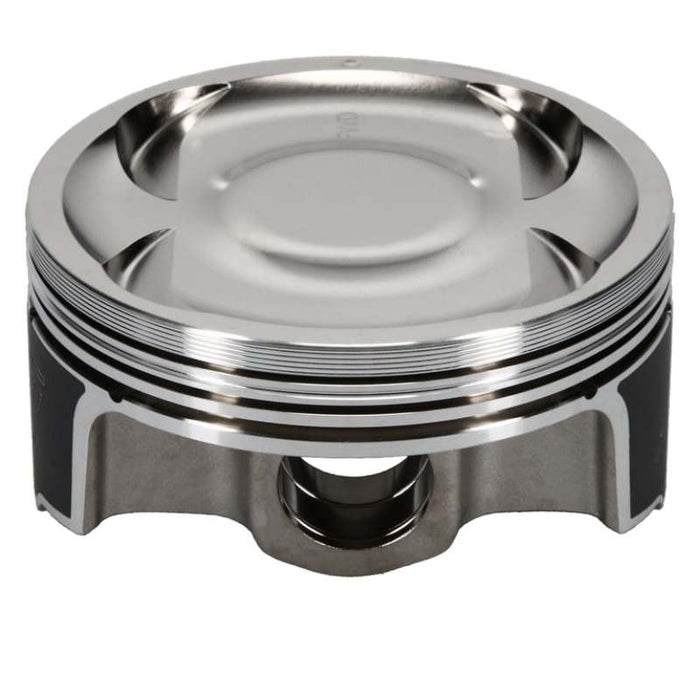 Wiseco K598M9975AP Subaru EJ257 WRX/STI 4v Dish -19cc 99.75 Piston Shelf Stock Kit