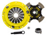 ACT ZM2-XTG4 ACT XT/Race Clutch Kits