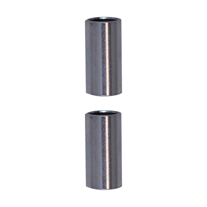Bilstein 33-151663 5100 Series 1984 Jeep Cherokee Base Rear 46mm Monotube Shock Absorber