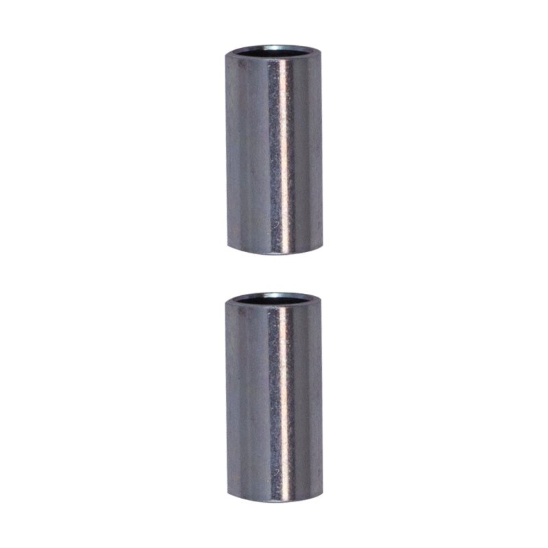 Bilstein 33-151663 5100 Series 1984 Jeep Cherokee Base Rear 46mm Monotube Shock Absorber