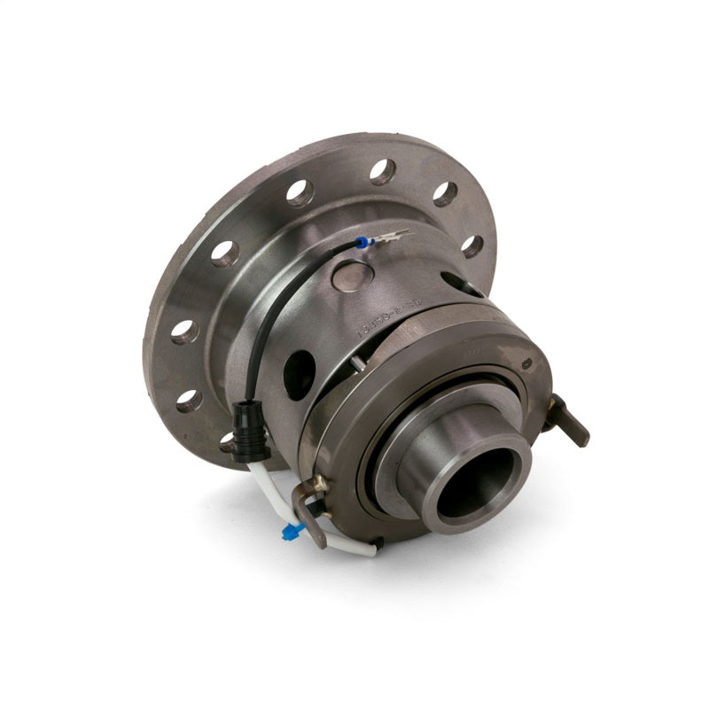 Eaton 14216-1 ELocker4 Differential 30 Spline Toyota Tacoma/Sequoia/Tundra/T-100