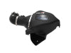 aFe 50-70049R AFE Momentum GT Cold Air Intakes