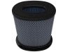 aFe 20-91208T AFE PRO 10R Intake