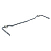Belltech 5533 BT Sway Bar