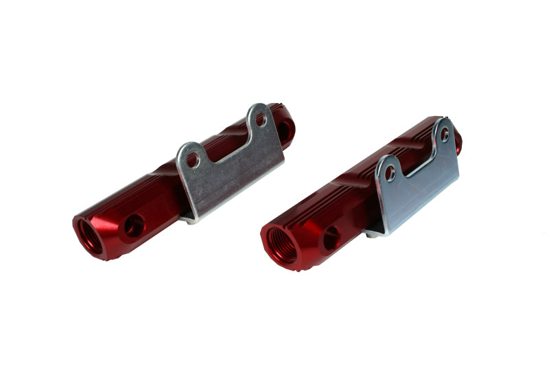 Aeromotive 14135 AER Fuel Rails