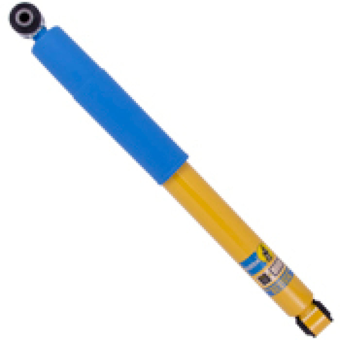 Bilstein 24-268219 4600 Series 17-18 Nissan Titan (RWD) Rear 46mm Monotube Shock Absorber
