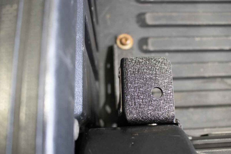 Fishbone Offroad FB21290 Tacoma Bed Stiffener Tie Down