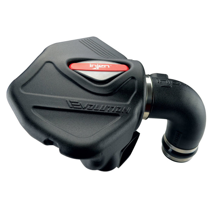Injen EVO1105 16-19 BMW 340/ 440/ M140/ M240 i/ix 3.0T (B58) Evolution Intake