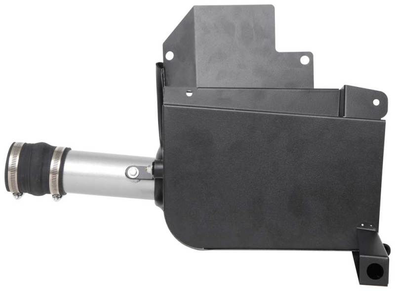 K&N Engineering 69-1507TS K&N 18-19 Honda Accord L4-1.5L F/I Typhoon Air Intake