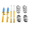 Bilstein 46-181268 BIL B12 Series Suspension Kits