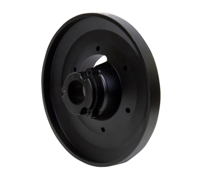 NRG SRK-E36H Short Hub Adapter BMW E36