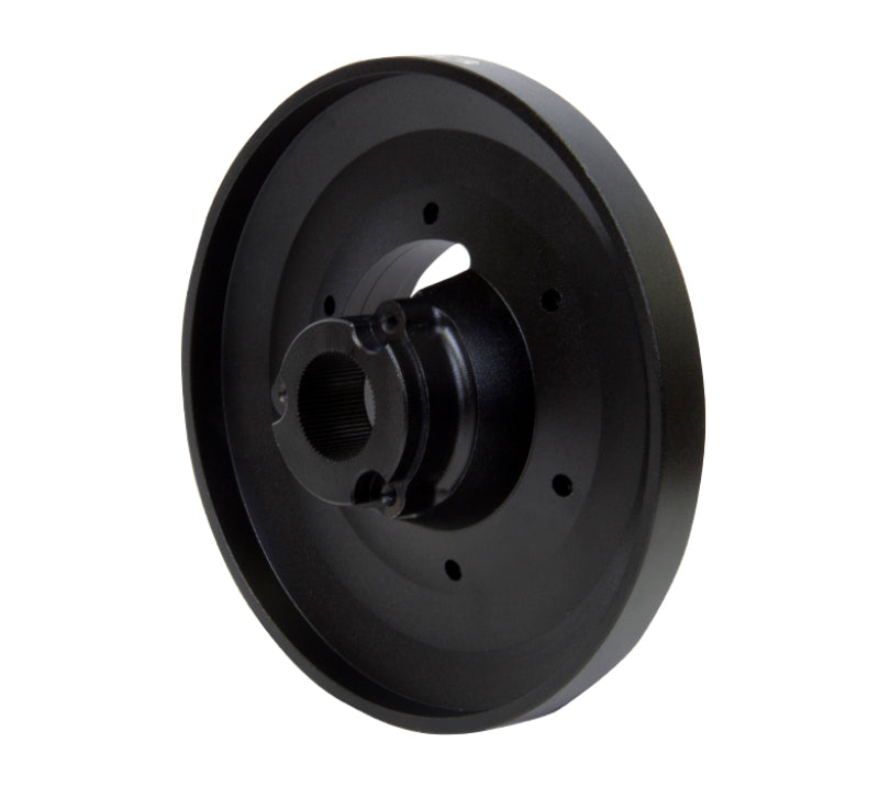 NRG SRK-E36H Short Hub Adapter BMW E36