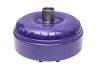 ATS Diesel ATS Five Star Torque Converter 302-950-4368