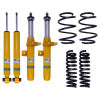 Bilstein 46-262622 BIL B12 Series Suspension Kits